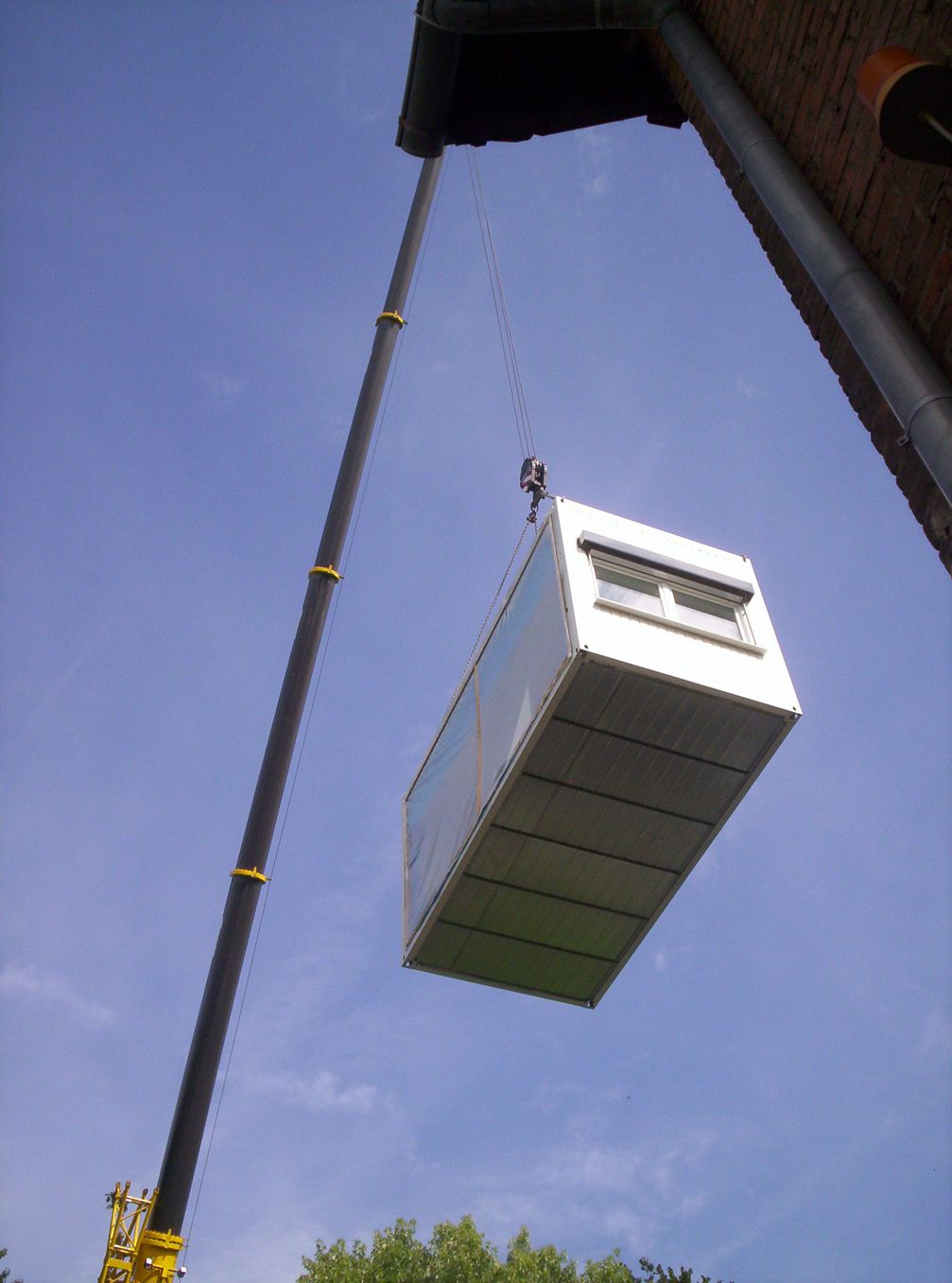 Container-3